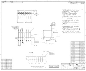 9-640457-9.pdf