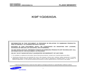 K9F1G08R0A-JCB00.pdf