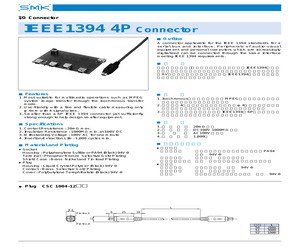 CSS5004-1050.pdf