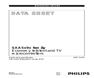 SAA5296H.pdf