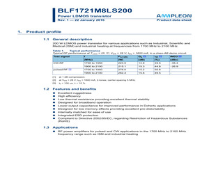 BLF1721M8LS200.pdf