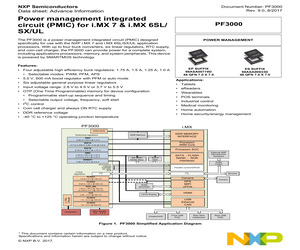 MC33PF3000A3ES.pdf