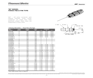 EFI1000SW.pdf