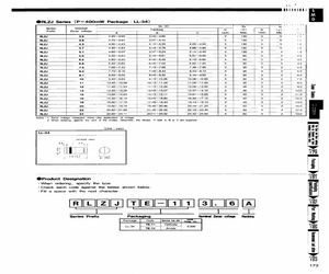 RLZJTE11A3.6B.pdf