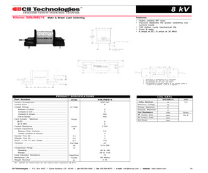 J412T-5M.pdf