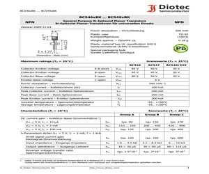 BC549ABK.pdf