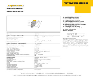 NI12U-M18-AP6X.pdf