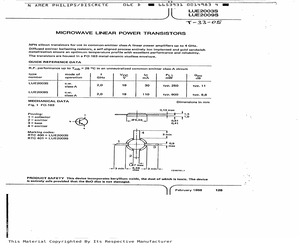 LUE2003S.pdf