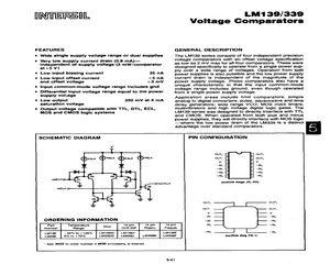 LM339J.pdf