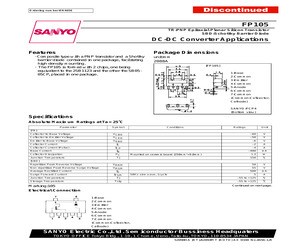 FP105-TL-E.pdf