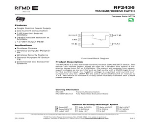 RF2436.pdf