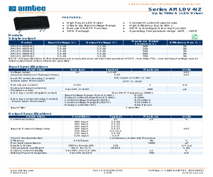 AMLDV-4835-NZTR.pdf