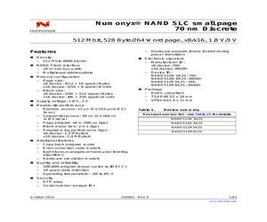 GE910QUD304T002.pdf