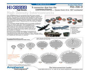 TV06RW11-19PBP15.pdf