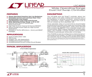 LTC4226IMS-2#PBF.pdf