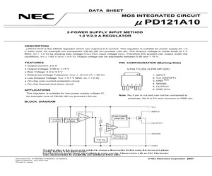 UPD121A10T1F-E1-AT.pdf