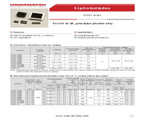 S1337-1010BQ.pdf