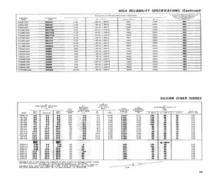 C5DR1200.pdf