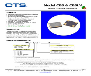 CB3LV-3C-40M0000.pdf