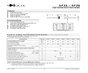 SF21 - SF26.pdf