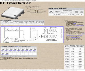 ADT2-ED10636/1+.pdf