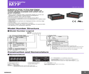 M7F3N1RT.pdf