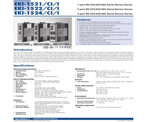 EKI-1521-BE.pdf