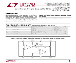 DC1538A.pdf