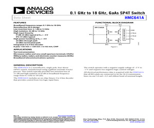 HMC641A.pdf