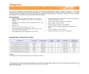 HYMP512S64CLP8-S6.pdf