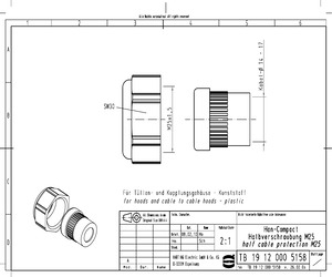 19120005158.pdf