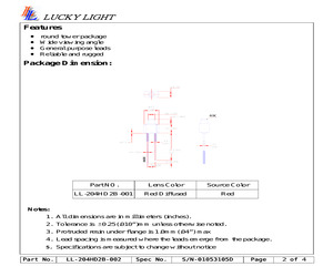 LL-204HD2B-001.pdf