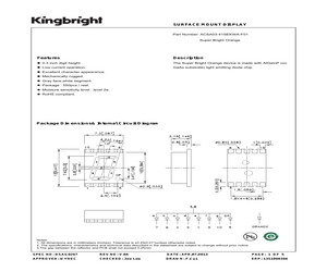 ACSA03-41SEKWA-F01.pdf