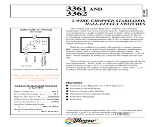 A3361ELT.pdf