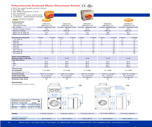 KEM325UL Y/R.pdf