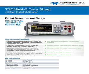 T3DMM4-5.pdf