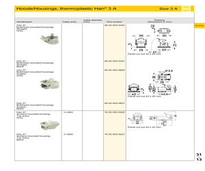 19407030410.pdf