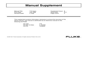 FLUKE-718-300G.pdf