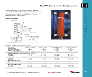 ATW2G175-HSS-14.pdf