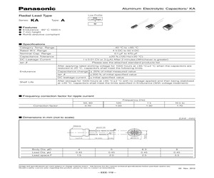 ECEA0JKA101B.pdf