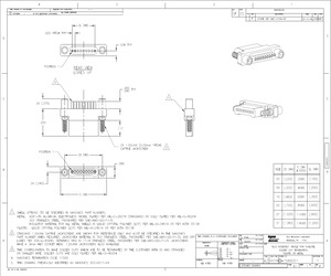 SSL00511500PCN (1589051-1).pdf