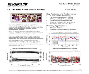 TGP1439.pdf