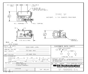 5RO-8000CD-SIL.pdf