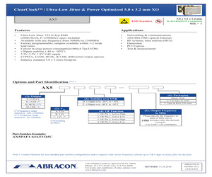 AX5PBF1-644.53125C.pdf