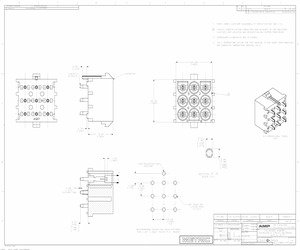 794603-1.pdf