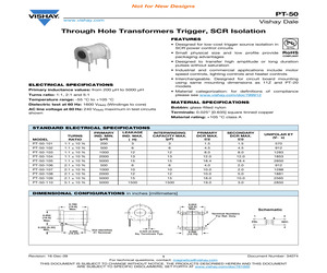 PT050BJ201.pdf