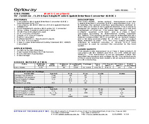 GBS-7030G.pdf