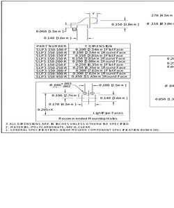 SLP3-150-100-R.pdf