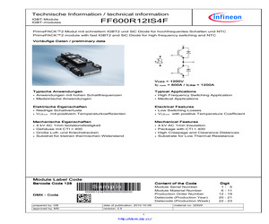 FF600R12IS4F.pdf