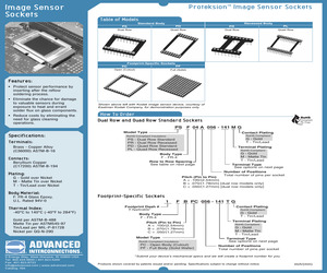 1FBPC056-385M.pdf